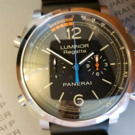 panerai 526|officine panerai luminor.